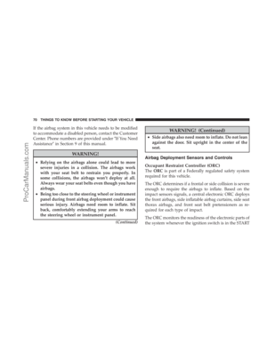 Page 72