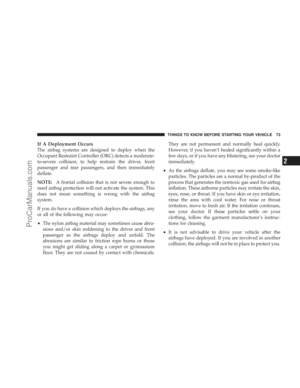 Page 75