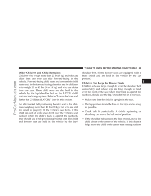 Page 85