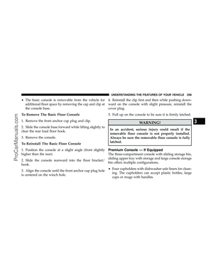 Page 210