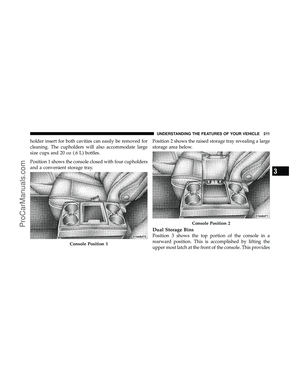 Page 212