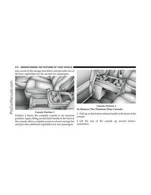 Page 213