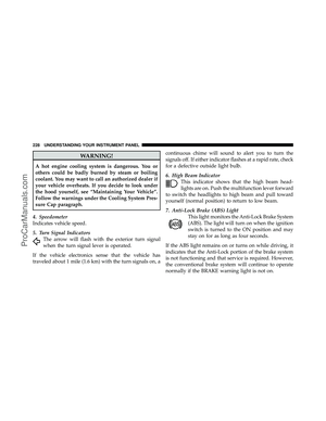 Page 229
