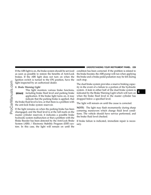 Page 230