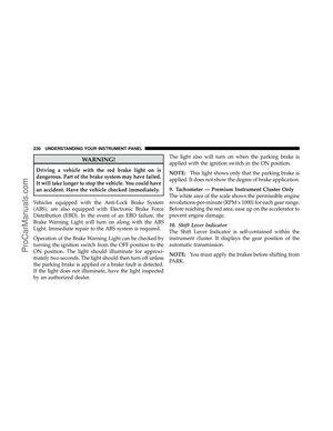 Page 231