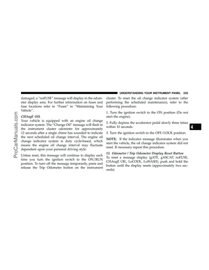 Page 234