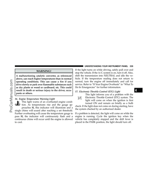 Page 236