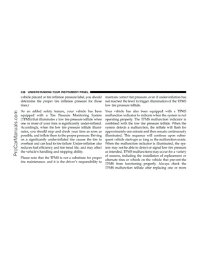 Page 239