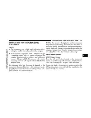 Page 242