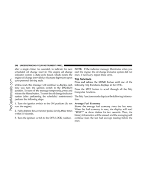 Page 249