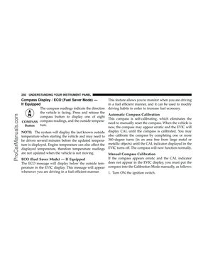 Page 251