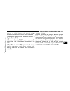 Page 252