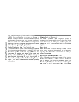 Page 257