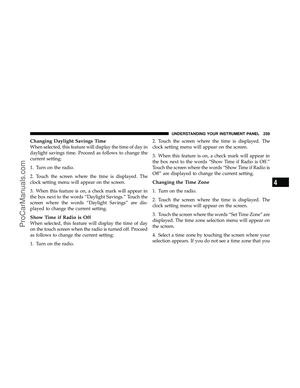Page 260