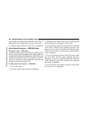 Page 261