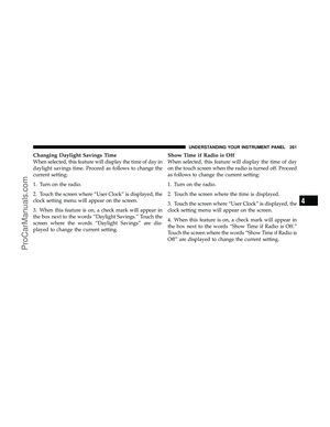 Page 262