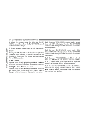 Page 265
