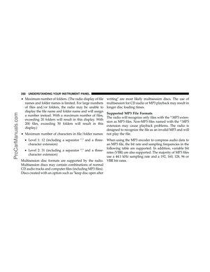 Page 281