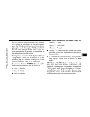 Page 288