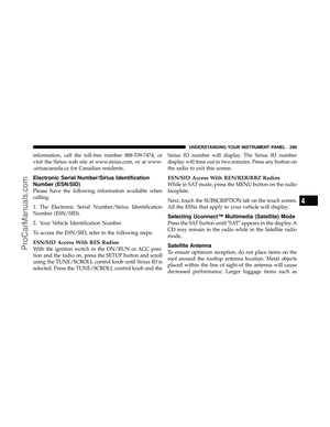 Page 290