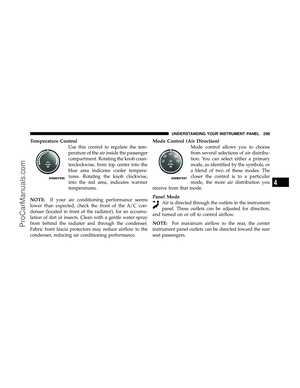 Page 300