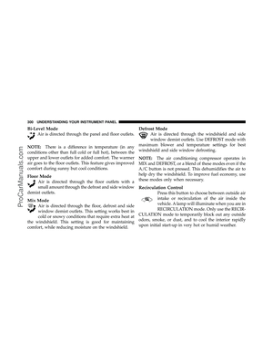 Page 301
