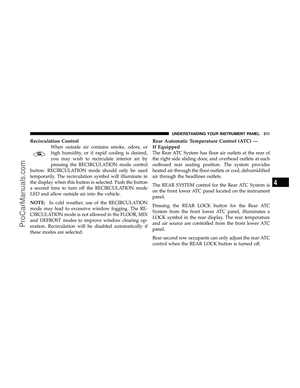 Page 312