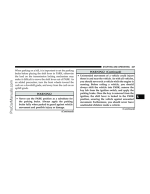 Page 328