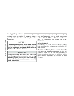 Page 337