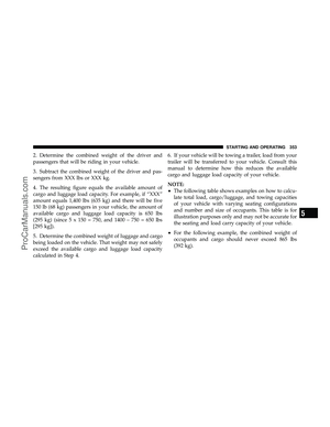 Page 354