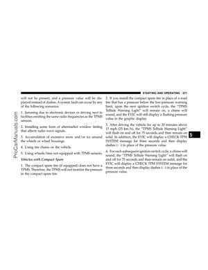 Page 372
