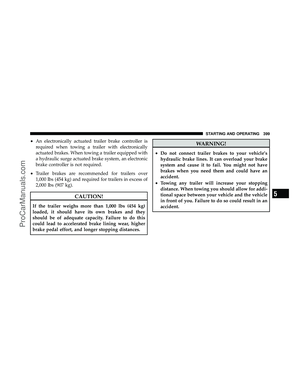Page 400