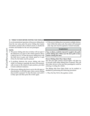 Page 45