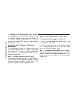 Page 61