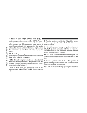 Page 67