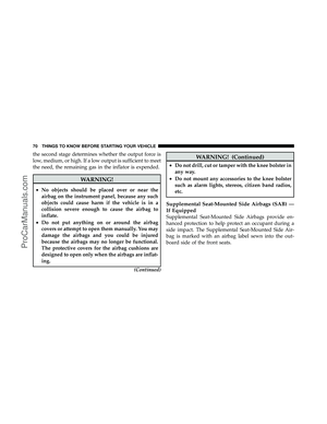 Page 71