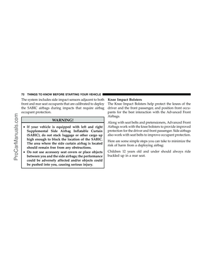 Page 73
