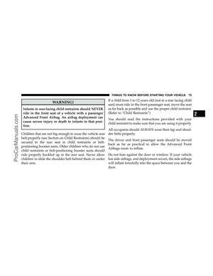 Page 74
