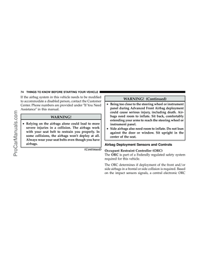 Page 75