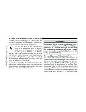 Page 77