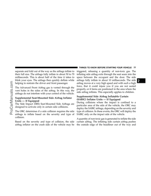 Page 78