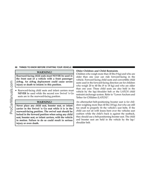 Page 89