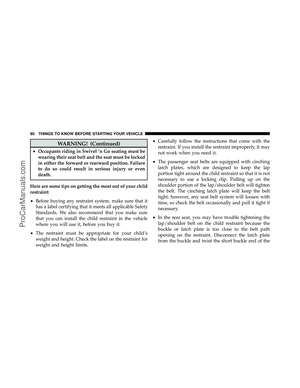 Page 91