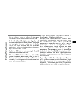 Page 92