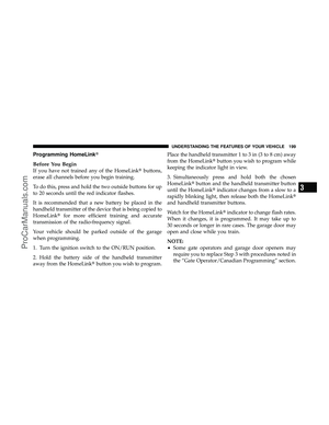 Page 201