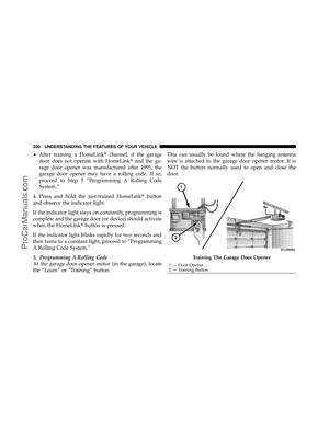 Page 202