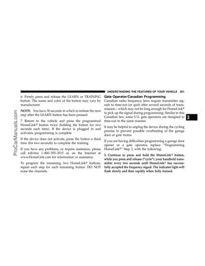 Page 203