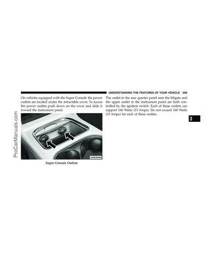 Page 211