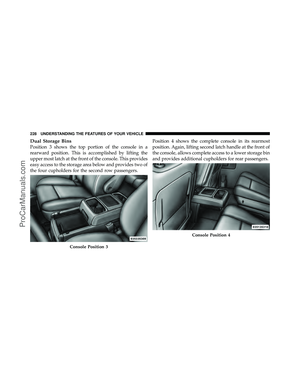 Page 230