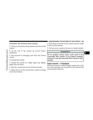 Page 231